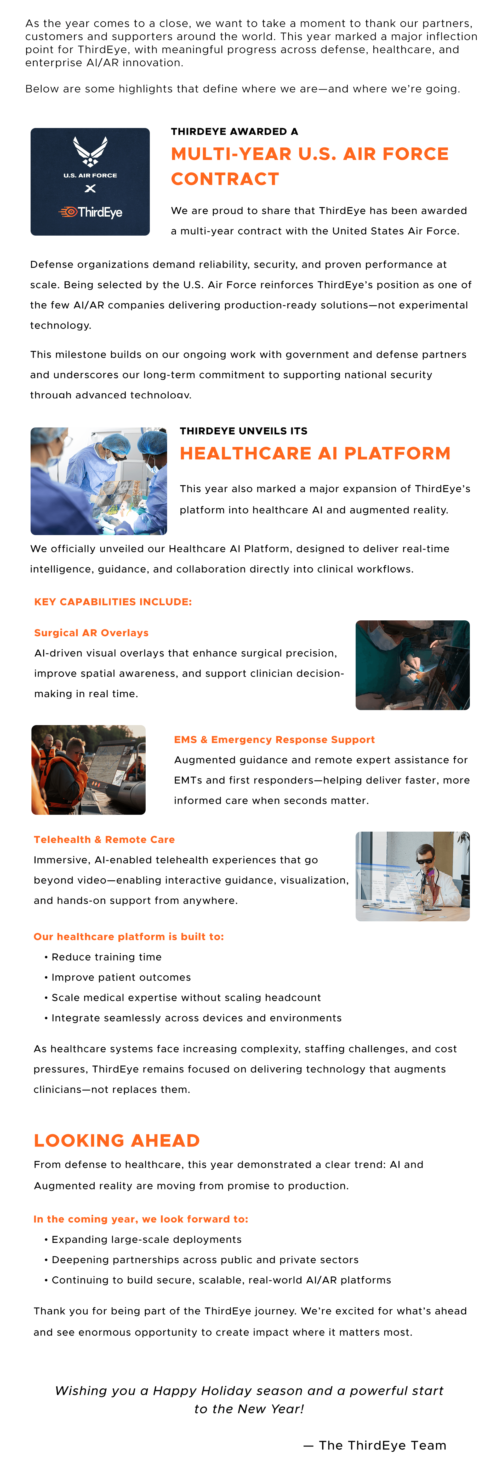 Happy Holidays 2.png