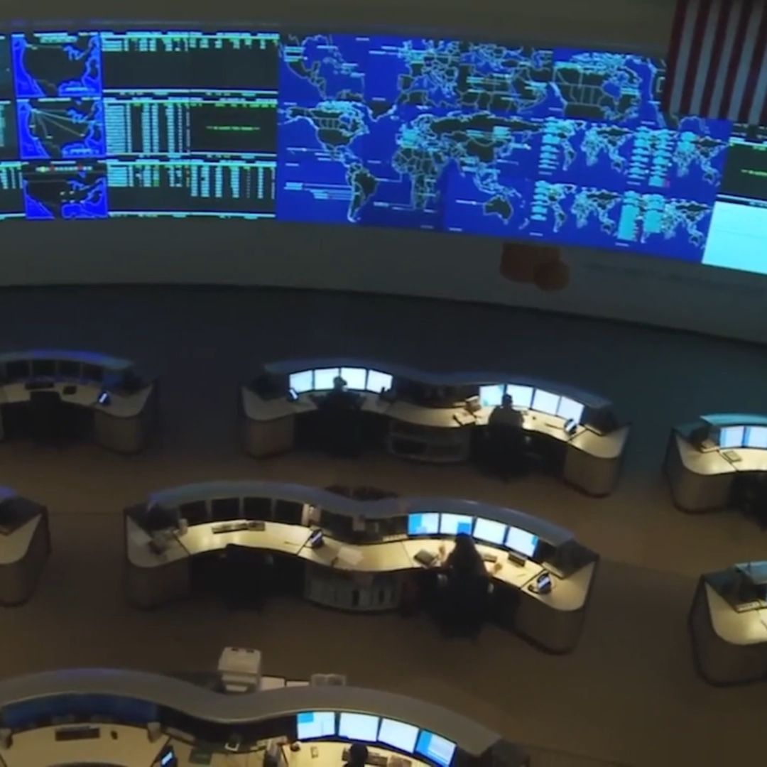 national-security --center