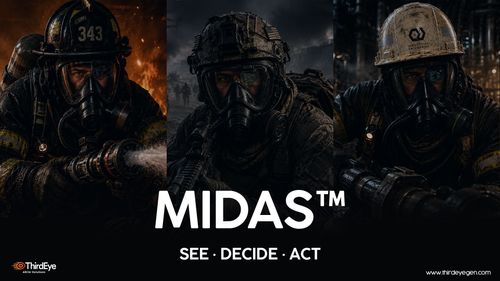MIDAS.jpg