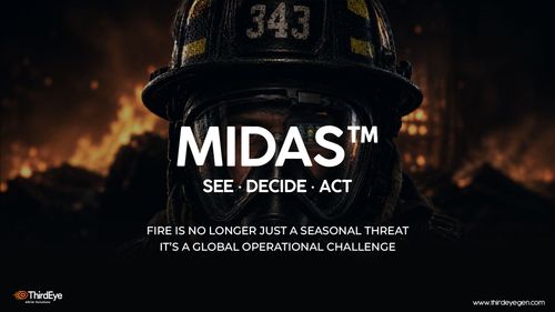MIDAS Blog.jpg