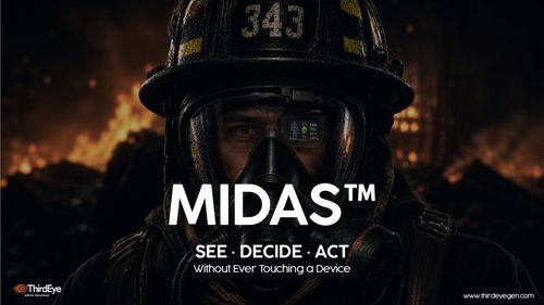 MIDAS thumbnail.jpg