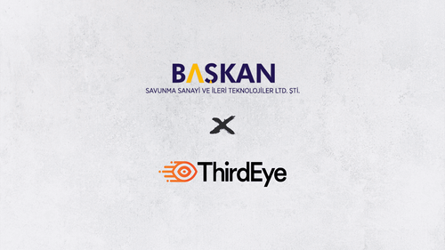 ThirdEye - Baskan.png