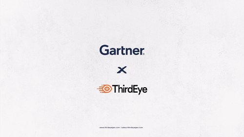 ThirdEye - Gartner.png
