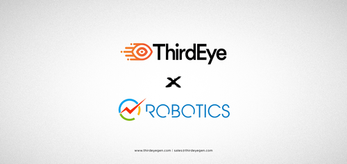 ThirdEye-OzRobotics.png
