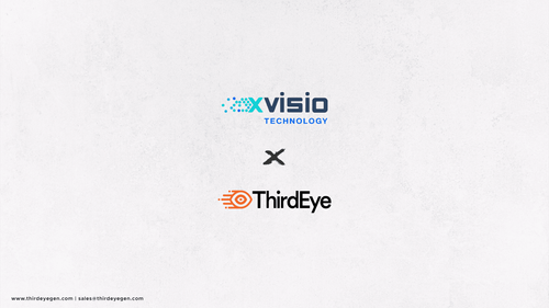 ThirdEye - XVisio.png