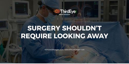 Why RF and Space Technologies Matter for National Security (3).jpg