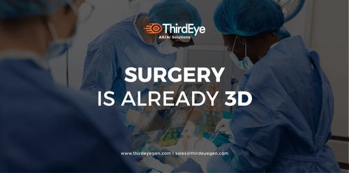 Why RF and Space Technologies Matter for National Security (4).png